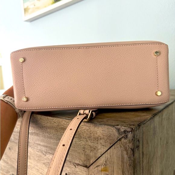 Kate Spade Handbag - Picture 7 of 10